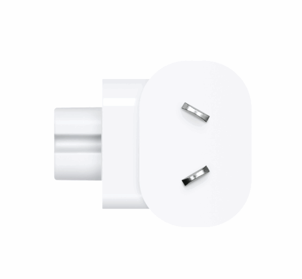 World Travel Adapter Kit - Image 5